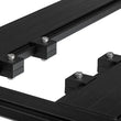 Load image into Gallery viewer, ARB Base Rack Alloy Block Set - Additional View 5