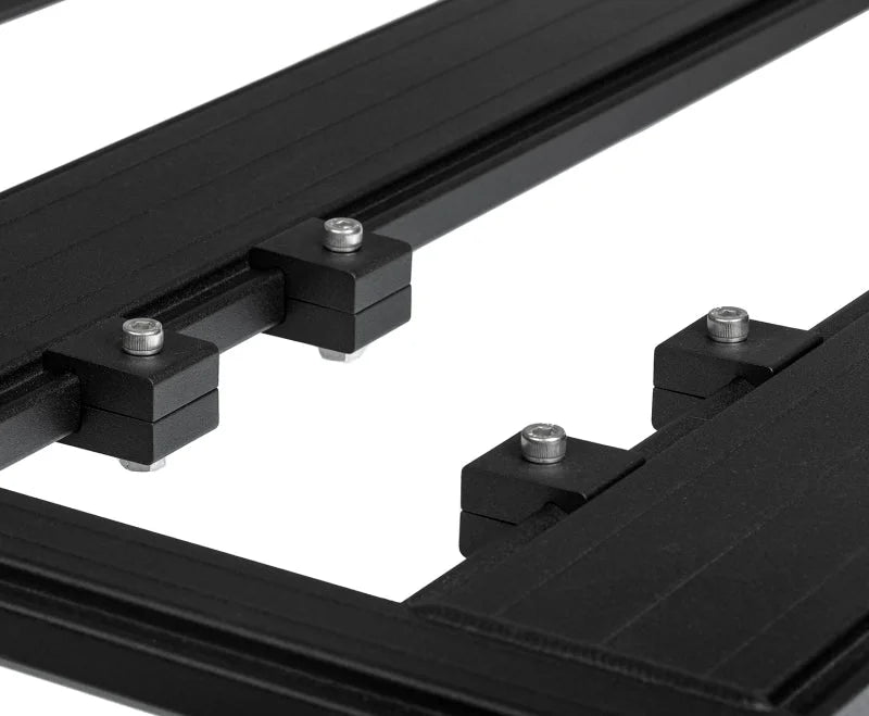 ARB Base Rack Alloy Block Set - Additional View 5