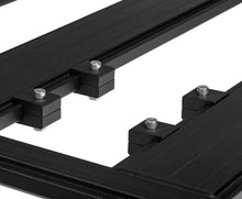 Load image into Gallery viewer, ARB Base Rack Alloy Block Set - Additional View 5