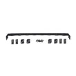 Load image into Gallery viewer, ARB Base Rack Deflector Base Rack 1770020 and Base Rack Mount Kit 17950010 - Main Product View