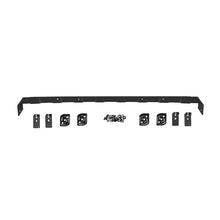 Load image into Gallery viewer, ARB Base Rack Deflector Base Rack 1770020 and Base Rack Mount Kit 17950010 - Main Product View