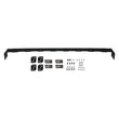 Load image into Gallery viewer, ARB Base Rack Deflector Base Rack 1770020 and Base Rack Mount Kit 17950010 - Side View