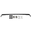 Load image into Gallery viewer, ARB Base Rack Deflector For Use w/ Base Rack 1770060/1770070 and Base Rack Mount Kit 17920010 - Main Product View