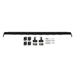 Load image into Gallery viewer, ARB Base Rack Deflector Universal - For Use w/ Gutter-Mount Base Rack Mount Kits - Main Product View