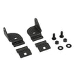 Load image into Gallery viewer, ARB Base Rack Dovetail Light Bar Mount - Main Product View