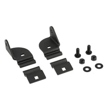 Load image into Gallery viewer, ARB Base Rack Dovetail Light Bar Mount - Main Product View