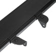 Load image into Gallery viewer, ARB Base Rack Dovetail Light Bar Mount - Side View