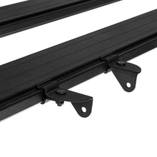 Load image into Gallery viewer, ARB Base Rack Dovetail Light Bar Mount - Detail View