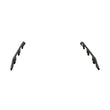Load image into Gallery viewer, ARB Base Rack Guard Rail Suits 1770020 - Main Product View