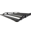 Load image into Gallery viewer, ARB Base Rack Guard Rail Suits 1770020 - Back View