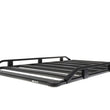 Load image into Gallery viewer, ARB Base Rack Guard Rail Suits 1770020 - Additional View 5