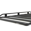 Load image into Gallery viewer, ARB Base Rack Guard Rail Suits 1770020 - Additional View 6