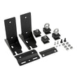Load image into Gallery viewer, ARB Base Rack Heavy-Duty Awning Bracket - Main Product View