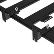 Load image into Gallery viewer, ARB Base Rack Heavy-Duty Awning Bracket - Side View