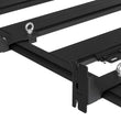 Load image into Gallery viewer, ARB Base Rack Heavy-Duty Awning Bracket - Back View