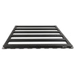 Load image into Gallery viewer, ARB Base Rack Kit Includes 61in x 51in Base Rack w/ Mount Kit and Deflector - Main Product View