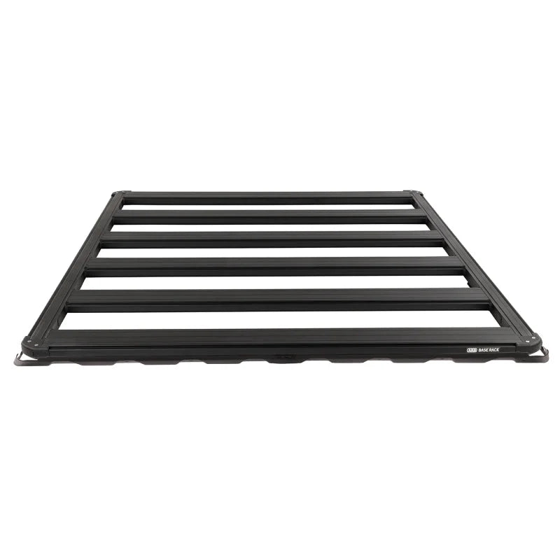ARB Base Rack Kit Includes 61in x 51in Base Rack w/ Mount Kit and Deflector - Main Product View