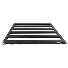 Load image into Gallery viewer, ARB Base Rack Kit Includes 61in x 51in Base Rack w/ Mount Kit and Deflector - Main Product View