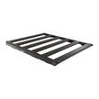 Load image into Gallery viewer, ARB Base Rack Kit Includes 61in x 51in Base Rack w/ Mount Kit and Deflector - Additional View 5