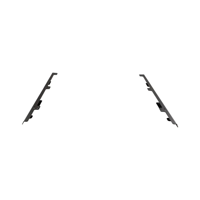 ARB Base Rack Mount Kit 17950010 (For use w/ arb1770020) - Main Product View