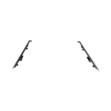 Load image into Gallery viewer, ARB Base Rack Mount Kit 17950010 (For use w/ arb1770020) - Main Product View
