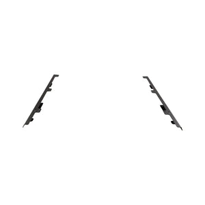 ARB Base Rack Mount Kit 17950010 (For use w/ arb1770020) - Main Product View