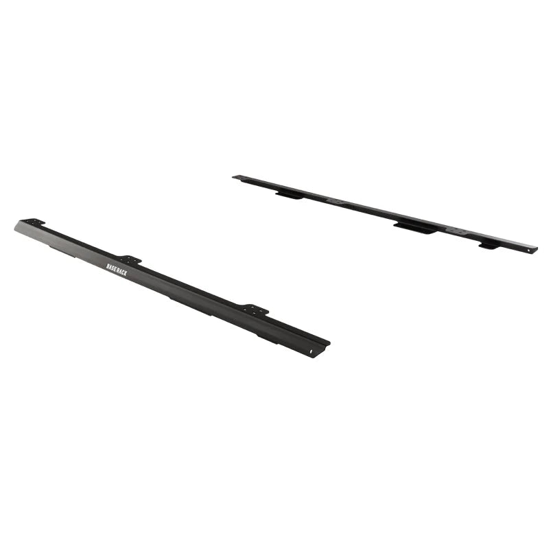ARB Base Rack Mount Kit 17950010 (For use w/ arb1770020) - Additional View 5