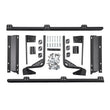 Load image into Gallery viewer, ARB Base Rack Mount Kit 17950010 (For use w/ arb1770020) - Additional View 6