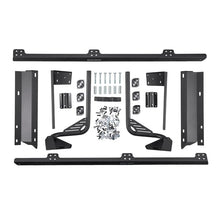 Load image into Gallery viewer, ARB Base Rack Mount Kit 17950010 (For use w/ arb1770020) - Additional View 6