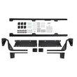 Load image into Gallery viewer, ARB Base Rack Mount Kit 17950010 (For use w/ arb1770020) - Additional View 7