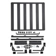 Load image into Gallery viewer, ARB Base Rack Mount Kit 17950010 (For use w/ arb1770020) - Additional View 8
