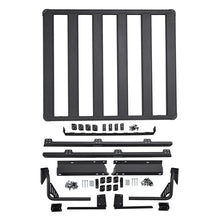 Load image into Gallery viewer, ARB Base Rack Mount Kit 17950010 (For use w/ arb1770020) - Additional View 8