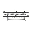 Load image into Gallery viewer, ARB Base Rack Mount Kit - Use w/ BASE Rack 1770030 - Additional View 8