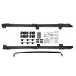 Load image into Gallery viewer, ARB Base Rack Mount Kit - Use w/ BASE Rack 1770030 - Additional View 9