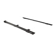 Load image into Gallery viewer, ARB Base Rack Mount Kit - Use w/ BASE Rack 1770030 - Additional View 10