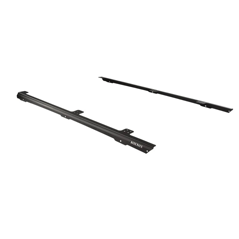 ARB Base Rack Mount Kit - Use w/ BASE Rack 1770030 - Additional View 10