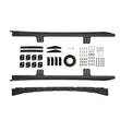 Load image into Gallery viewer, ARB Base Rack Mount Kit w/ Deflector For Base Rack 1770060 / 1770070 - Additional View 7
