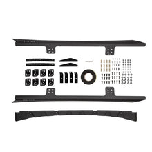 Load image into Gallery viewer, ARB Base Rack Mount Kit w/ Deflector For Base Rack 1770060 / 1770070 - Additional View 7