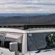 Load image into Gallery viewer, ARB Base Rack Mount Vehicle-Specific - For Use w/ Base Rack 1770040 - Main Product View