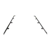 Load image into Gallery viewer, ARB Base Rack Mount Vehicle-Specific - For Use w/ Base Rack 1770040 - Side View
