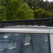 Load image into Gallery viewer, ARB Base Rack Mount Vehicle-Specific - For Use w/ Base Rack 1770040 - Installation View