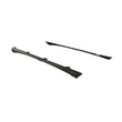 Load image into Gallery viewer, ARB Base Rack Mount Vehicle-Specific - For Use w/ Base Rack 1770040 - Additional View 5