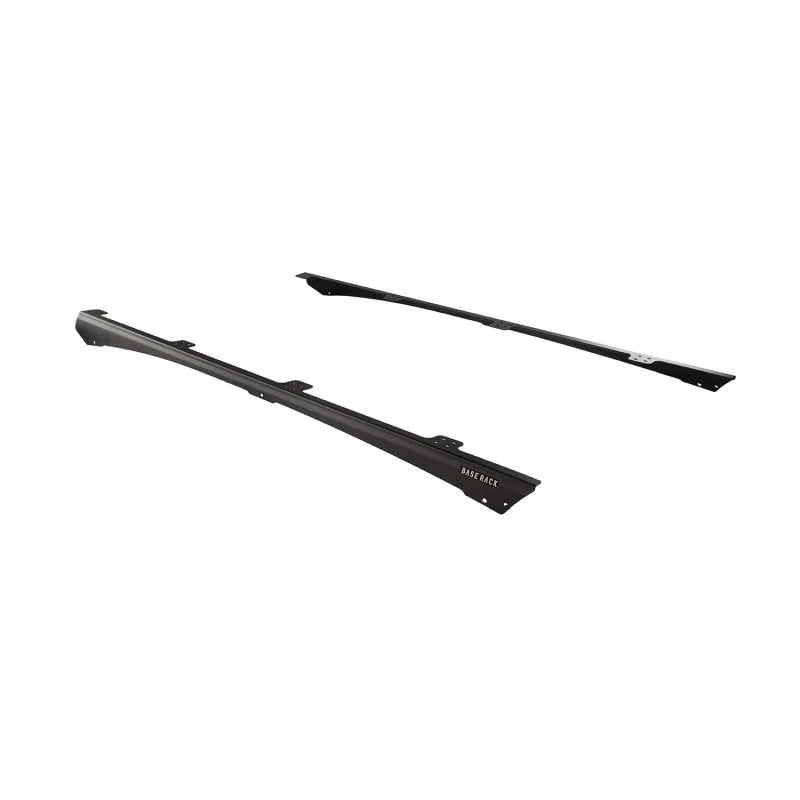 ARB Base Rack Mount Vehicle-Specific - For Use w/ Base Rack 1770040 - Additional View 5
