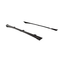 Load image into Gallery viewer, ARB Base Rack Mount Vehicle-Specific - For Use w/ Base Rack 1770040 - Additional View 5