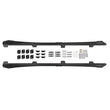Load image into Gallery viewer, ARB Base Rack Mount Vehicle-Specific - For Use w/ Base Rack 1770040 - Additional View 6