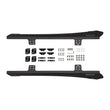 Load image into Gallery viewer, ARB Base Rack Mount Vehicle-Specific - For Use w/ Base Rack 1770060/1770070 - Side View