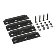 Load image into Gallery viewer, ARB Base Rack Narrow Bridge Plate - Main Product View