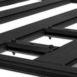 Load image into Gallery viewer, ARB Base Rack Narrow Bridge Plate - Detail View