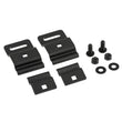 Load image into Gallery viewer, ARB Base Rack Narrow Horizontal Mount - Main Product View