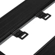 Load image into Gallery viewer, ARB Base Rack Narrow Horizontal Mount - Side View